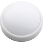 30302-308 Fulcrum Inc Products Luna Tap Light 605694002233