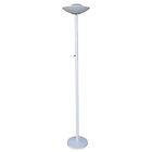 3030wh Ore Furniture Halogen Tochiere 4587698797888