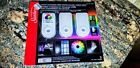 2931216194 30310604 Sunbeam Color Changing Led Power Failure Night Lights