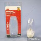 3031697 Ace White 4w Automatic 082901018834