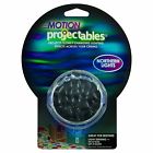 30404-1 Jasco Led Motion Projectables 030878304047