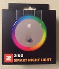 306287792 Zing Motion Activated Smart Rgb Personal Control Wireless Led Night