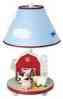 3066515 Id Lamp Table Kids