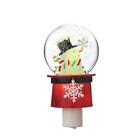 30781589 Midwest 6.75 Christmas Traditions 762152596229