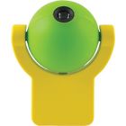 Jas11743 3080493 Id Mickey Led Club Projectables Night Mouse Light