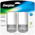 Eneenlplfpa2 3080500 Design Pk Id 2 Automatic Light Night