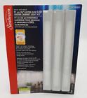 30810110 Sunbeam Under Cabinet Led Light Kit 629312154111