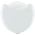 30878102025 Ge Light-sensing Led Night-lights