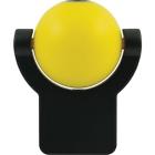 30878104456 Undisclosed Dc Comics Led Projectable Batman