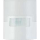 30878122016 Ge Ultrabrite Motion Activated