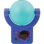 30878145305 Disney Led Projectables Doc Mcstuffins