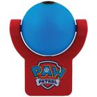 30878306041 Undisclosed Nickelodeon Projectable Light-sensing