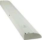 30890 Ge Under Cabinet Light 0030878308908