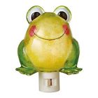 309322 Midwest Cbk Frog Night 738449309322
