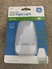 30965 Ge Neral Electric Led Light Sensing Contempo Night 030878309653