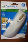 30966 Ge Led Light Manual Or Automated Options