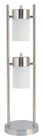 A3031t-u 3104511 Table Lamp Id Contemporary