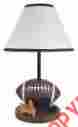 A31604ft-u 3104523 Milton Greens Stars Football Table Lamp Id 786072001441