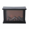 3120822 Shop Lc Home Office Room Table Decor Gift 686010789250