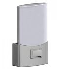 312315 Lightpro Plug In Energy 709044126744