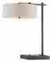 Ls-22455 3132871 Lite Source Table Lamp Id 088675460022