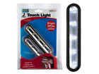 3169006 Led Stick-up Touch 5 Set Id - Light
