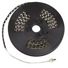 320hybk Kichler 320hy Black 20 Length