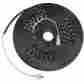320rgbbk 320rgb Taskwork Kichler Black 20 Length High Output Color Changing Rgb Outdoor Led Tape 783927441445