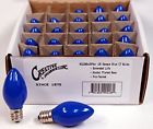 3228e Lamp Specialties Box Of 741459994181