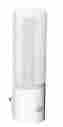 32303 Stanley Timers Rotating Led Night Light W Built-in Sensor 0686140323034