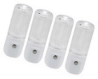 32304 Stanley Auto Led Night 686140323041
