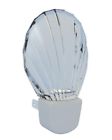 6861405 32322 Stanley Seashell Night Light 686140323225