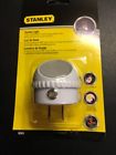 6861406 32325 Stanley New Guide Light White Rotates Degrees 686140323256