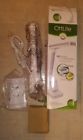 32600r Ottlite Slimline Task Lamp New In Box