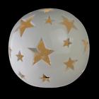 32623008 Northlight 4.75 B-o Starry 191296012157
