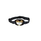 0768128 32902 Greatneck Greatlite Led Headbeam 076812329028