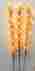 3296375 12875 Cmi Orchid Blossom Tree With 48 Yellow Led Lights Id 748587128754