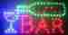 3296404 13304 Cmi Bar Led Sign Id 748587133048