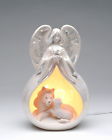 33118 Cosmos Gifts Eternal Peace Night Light 752593331183