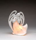 33121 Cosmos Gifts Peaceful Angel