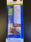 33194 Ge Linkable Under Cabinet Fixture