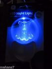 33200908a Ge Led Teddy Bear 043180112545