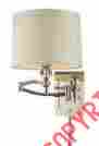 3343275 31540 1 Elk Lighting Swing Arm Wall Light Id 748119085418