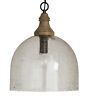 336011yp-484 Capital Lighting Pendant Grey Wash Pewter Seedy 841740147880