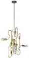 Lpc4022 3362192 Id Light Ceiling Medium Dynamix