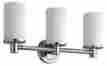 11296168602 3373509 463593 Gatco Triple Sconce In Chrome Id