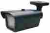 3386347 Ir80 Speco Technologies 3.6 In Led Illuminator Id