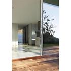 339-8050 Brewster Home Fashions Mirrored Window