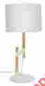3398752 Ls-l-rsdtb Lumisource Raised Table Lamp Id 681144448813