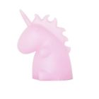 34005 Smoko Uni The Unicorn 855476004546